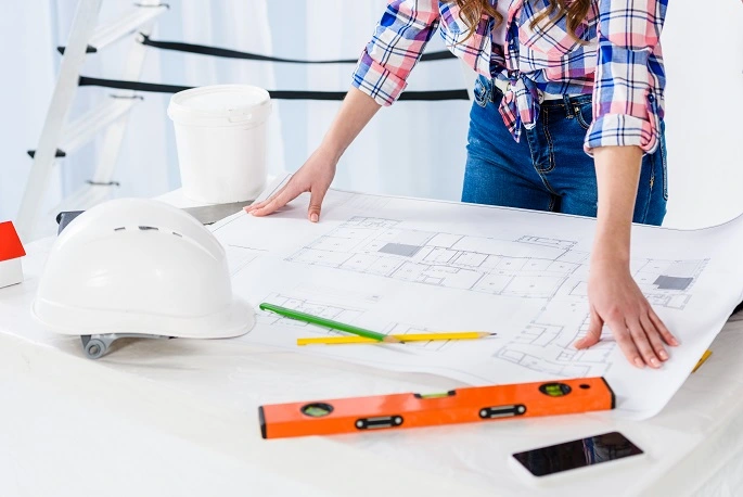 Remodeling Estimating Services