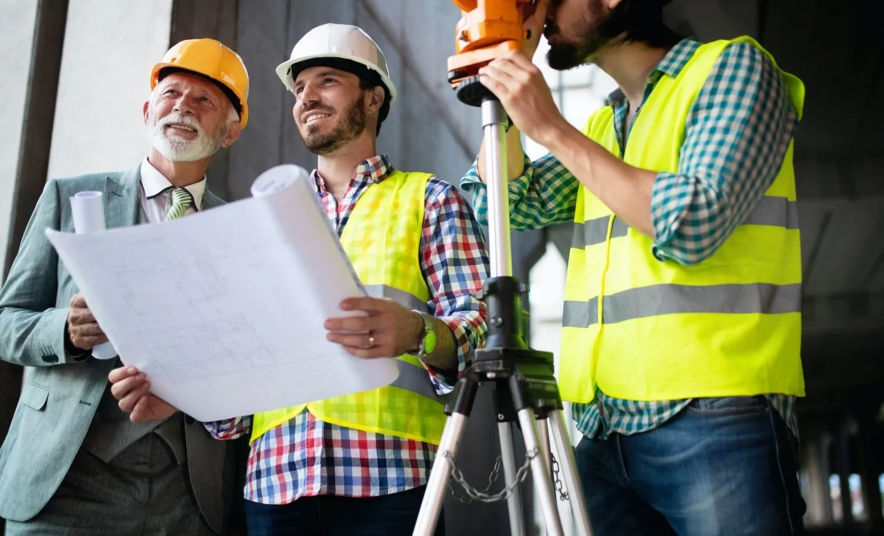 Flooring Estimating Services